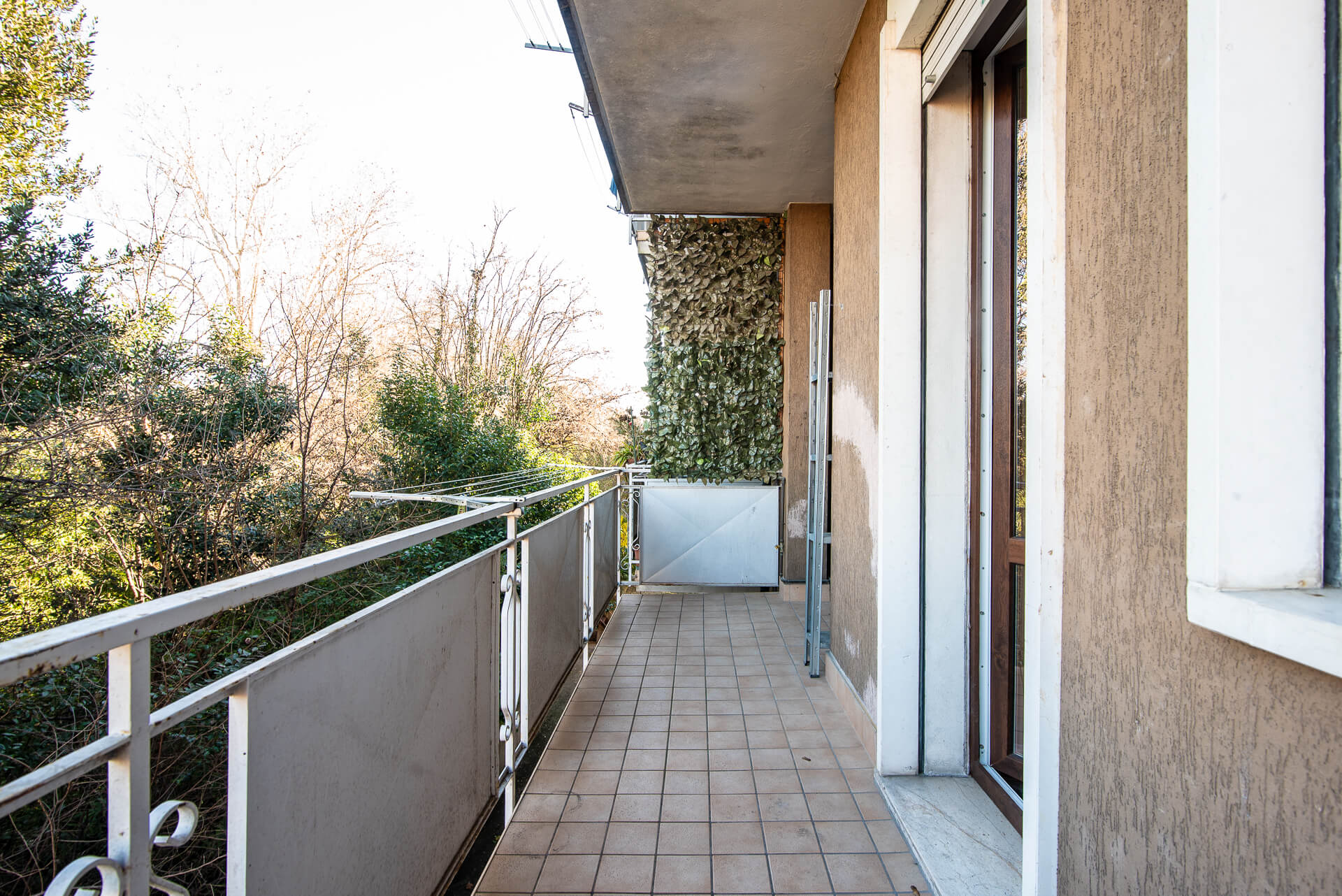 109_Bedstudent_Maroncelli44 (18).jpg